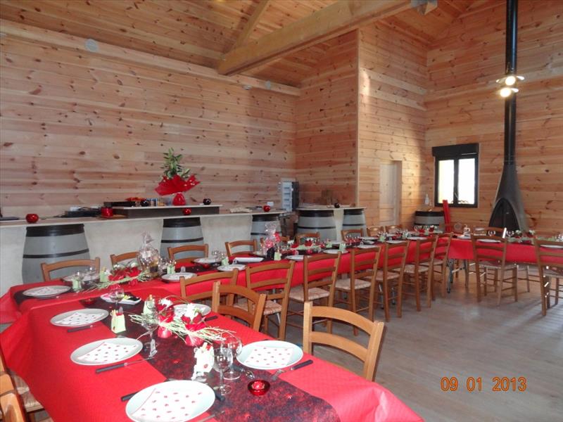 Western City_10600 BARBEREY-SAINT-SULPICE_11